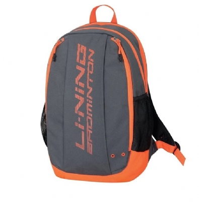 Balo Cầu Lông Lining ABSR142-2 Chính Hãng